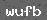 看不清楚,點(diǎn)擊刷新